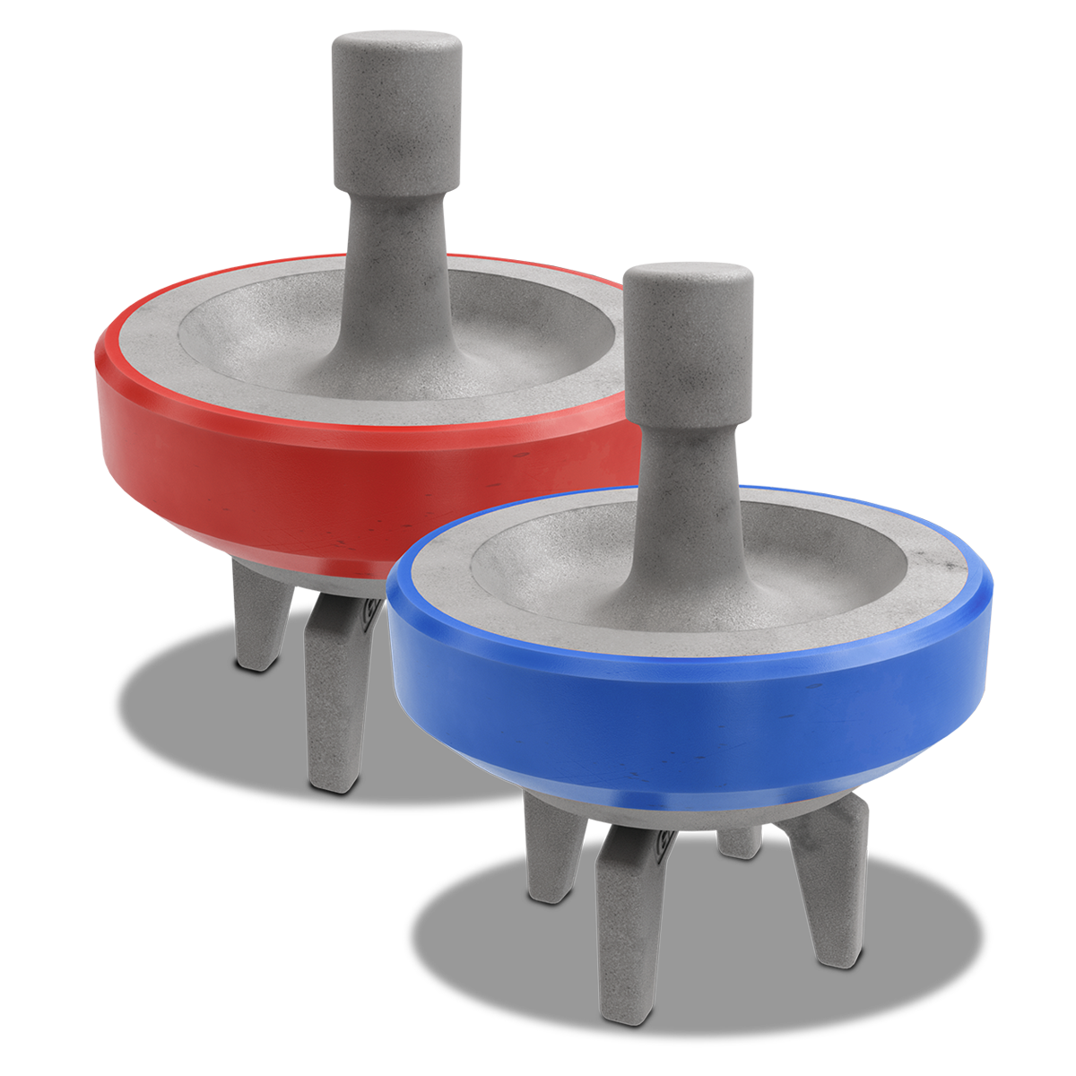 60. red_blue_valves